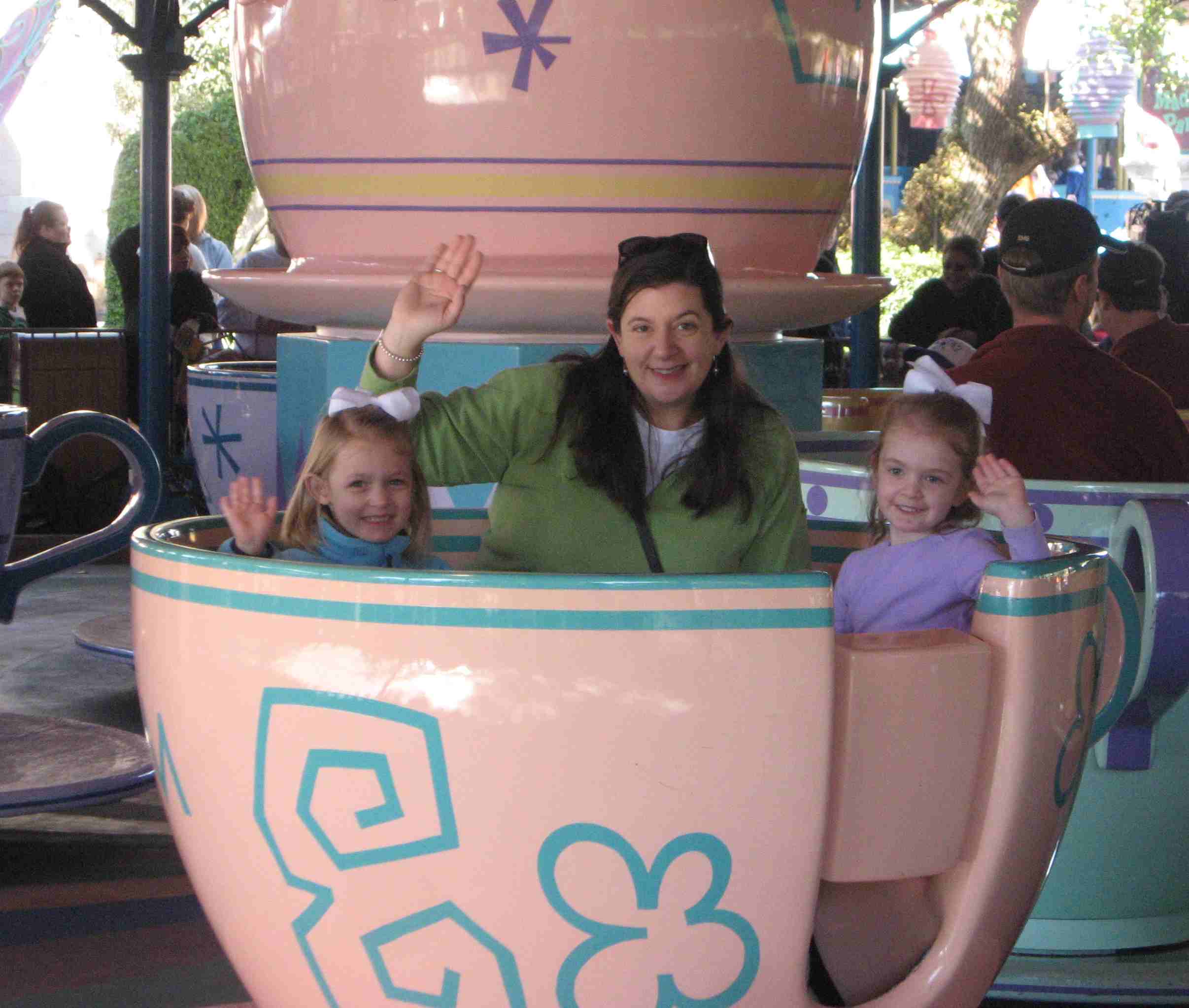 WDW BJC and Tea cups.jpg